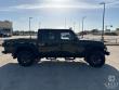 2022 Jeep Gladiator Mojave Truck Crew Cab