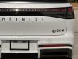 2027 INFINITI QX80 AUTOGRAPH SUV