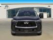 2027 INFINITI QX60 LUXE SUV