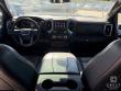 2023 GMC Sierra 2500 HD Denali Truck Crew Cab