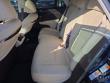 2018 LEXUS LS 500 Base Sedan