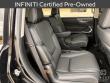 2026 INFINITI QX80 Luxe SUV