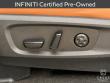 2027 INFINITI QX60 Autograph SUV