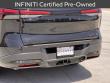 2026 INFINITI QX60 AUTOGRAPH SUV