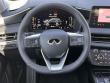 2027 INFINITI QX60 LUXE SUV