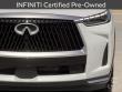 2027 INFINITI QX60 LUXE SUV