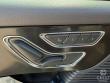 2022 Lincoln Corsair Standard SUV