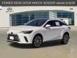 2023 LEXUS RX 350 Premium Plus SUV