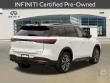 2027 INFINITI QX60 Autograph SUV