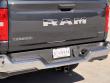 2025 Ram 1500 Big Horn/Lone Star Truck