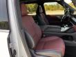 2027 INFINITI QX80 AUTOGRAPH SUV