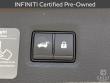 2024 INFINITI QX50 SPORT SUV