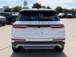 2022 Lincoln Corsair Standard SUV