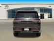 2027 INFINITI QX80 AUTOGRAPH SUV