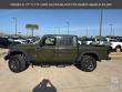 2022 Jeep Gladiator Mojave Truck Crew Cab