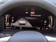 2027 INFINITI QX60 LUXE SUV
