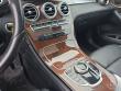 2018 Mercedes-Benz GLC 300 4MATIC SUV