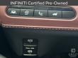 2026 INFINITI QX80 AUTOGRAPH SUV