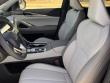 2027 INFINITI QX60 LUXE SUV