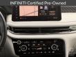 2027 INFINITI QX60 Autograph SUV