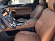 2027 INFINITI QX60 AUTOGRAPH SUV
