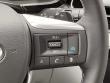 2027 INFINITI QX65 AUTOGRAPH SUV
