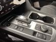 2027 INFINITI QX65 AUTOGRAPH SUV
