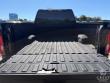 2023 GMC Sierra 2500 HD Denali Truck Crew Cab