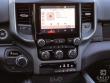 2025 Ram 1500 Big Horn/Lone Star Truck