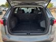 2023 Chevrolet Equinox LT w/1LT SUV