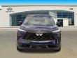 2027 INFINITI QX65 AUTOGRAPH SUV