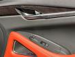 2027 INFINITI QX65 AUTOGRAPH SUV