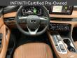 2027 INFINITI QX60 Autograph SUV