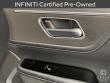 2026 INFINITI QX80 Luxe SUV