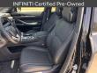 2026 INFINITI QX60 AUTOGRAPH SUV