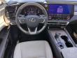 2023 LEXUS RX 350 Premium Plus SUV