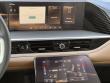 2027 INFINITI QX80 LUXE SUV