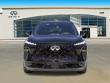 2027 INFINITI QX65 AUTOGRAPH SUV