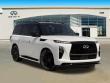 2027 INFINITI QX80 SPORT SUV