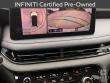 2026 INFINITI QX60 Sport SUV