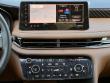 2027 INFINITI QX60 AUTOGRAPH SUV