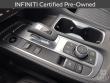 2026 INFINITI QX60 AUTOGRAPH SUV