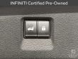 2027 INFINITI QX60 Autograph SUV