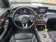 2018 Mercedes-Benz GLC 300 4MATIC SUV