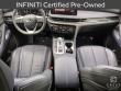 2026 INFINITI QX60 Sport SUV