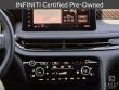 2026 INFINITI QX60 AUTOGRAPH SUV