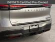2027 INFINITI QX60 Autograph SUV