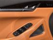 2027 INFINITI QX60 AUTOGRAPH SUV