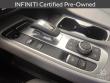 2027 INFINITI QX60 Autograph SUV