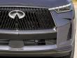 2027 INFINITI QX60 AUTOGRAPH SUV